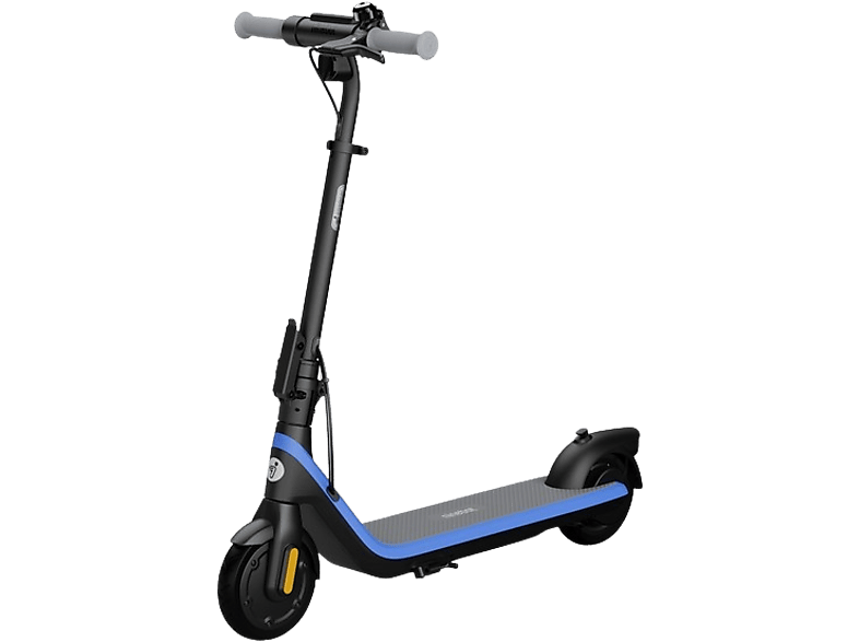 SEGWAY KickScooter C2 Pro E  Trottinette électrique pour enfants (905212)