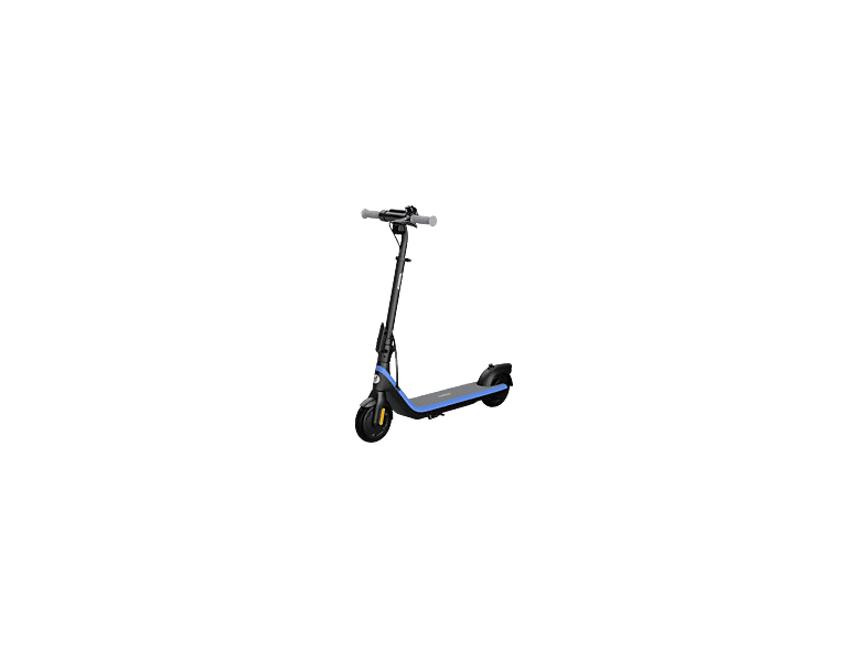 Segway Ninebot Kickscooter C2 Pro E Elektrische Step voor Kinderen
