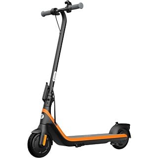 SEGWAY KickScooter C2 E - Elektrische step voor kinderen (905211)