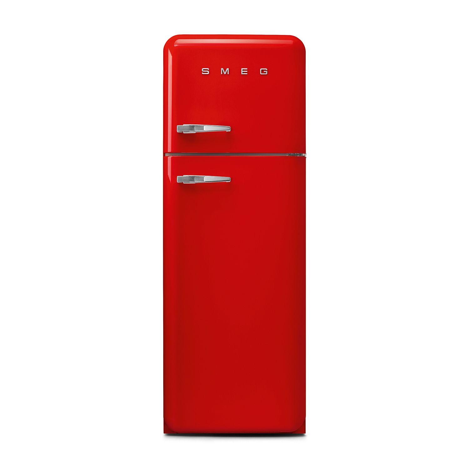 Smeg Fab30Rrd5 Frigorifero Doppia Porta