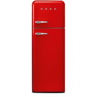 SMEG FAB30RRD5 FRIGORIFERO DOPPIA PORTA