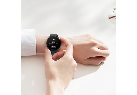 SAMSUNG Galaxy Watch5 40mm Rosé Goud