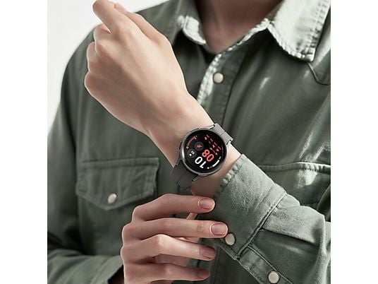 SAMSUNG Galaxy Watch5 Pro 45mm Zwart