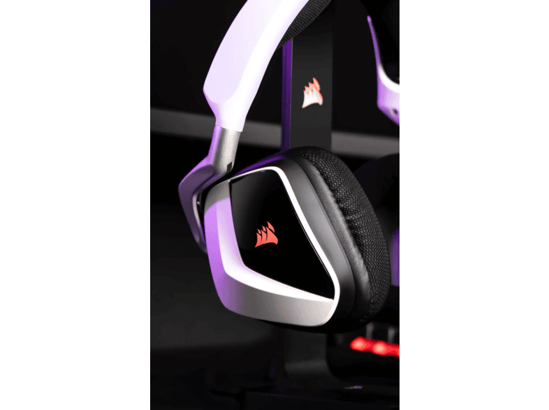 Corsair void best sale elite media markt