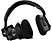 CORSAIR VOID RGB ELITE vezeték nélküli fejhallgató mikrofonnal, 7.1 hangzás, RGB, fehér (CA-9011202-EU)