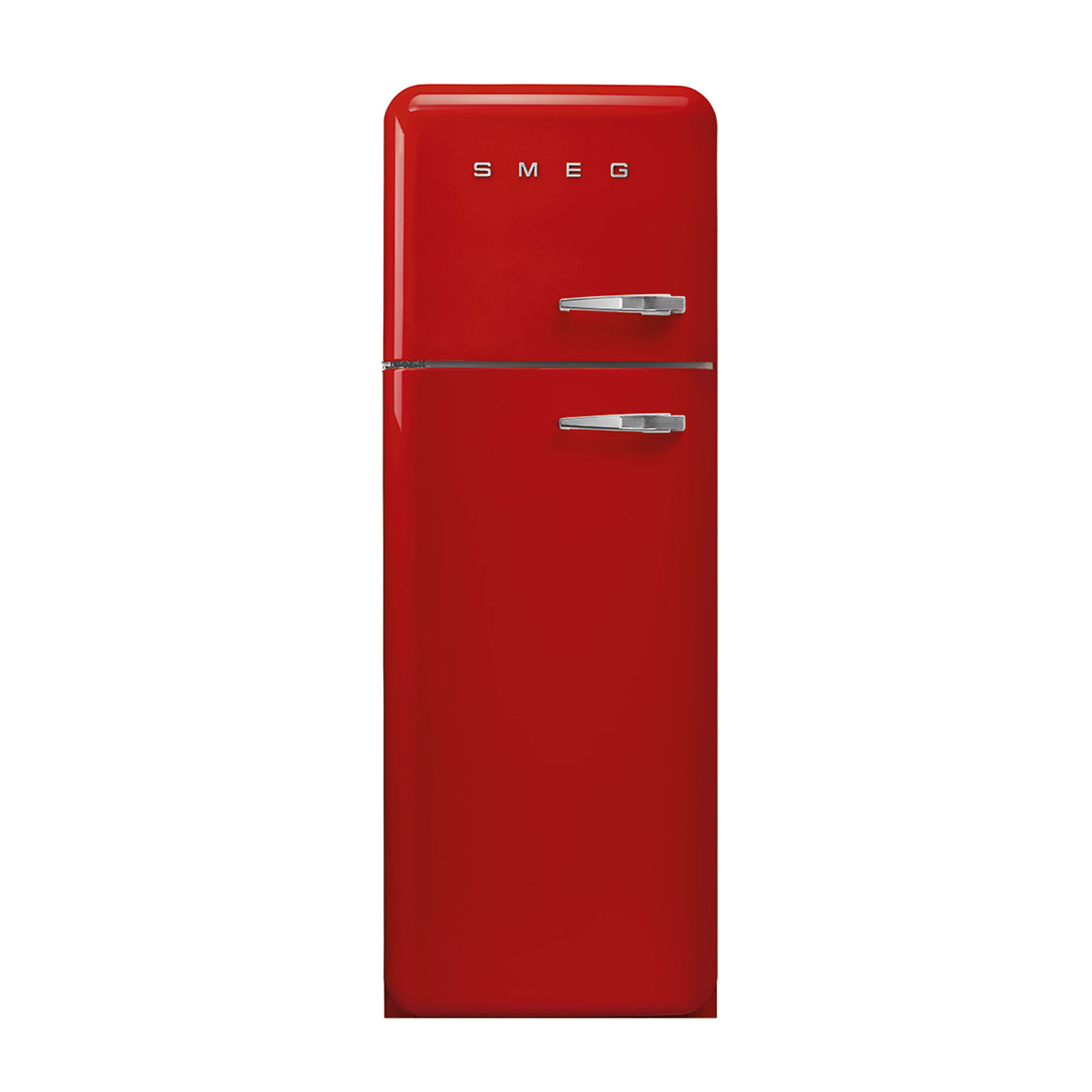 Smeg Fab30Lrd5 Frigorifero Doppia Porta