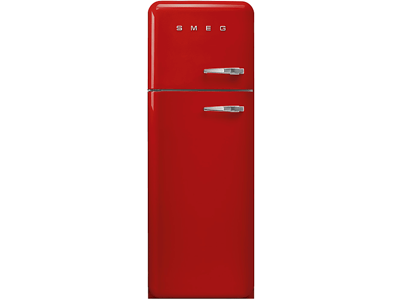 Smeg Fab30Lrd5 Frigorifero Doppia Porta