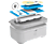 HP Sprocket Studio Plus - Fotodrucker