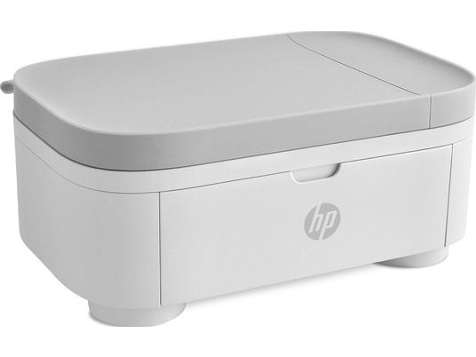 HP Sprocket Studio Plus - Stampante fotografica