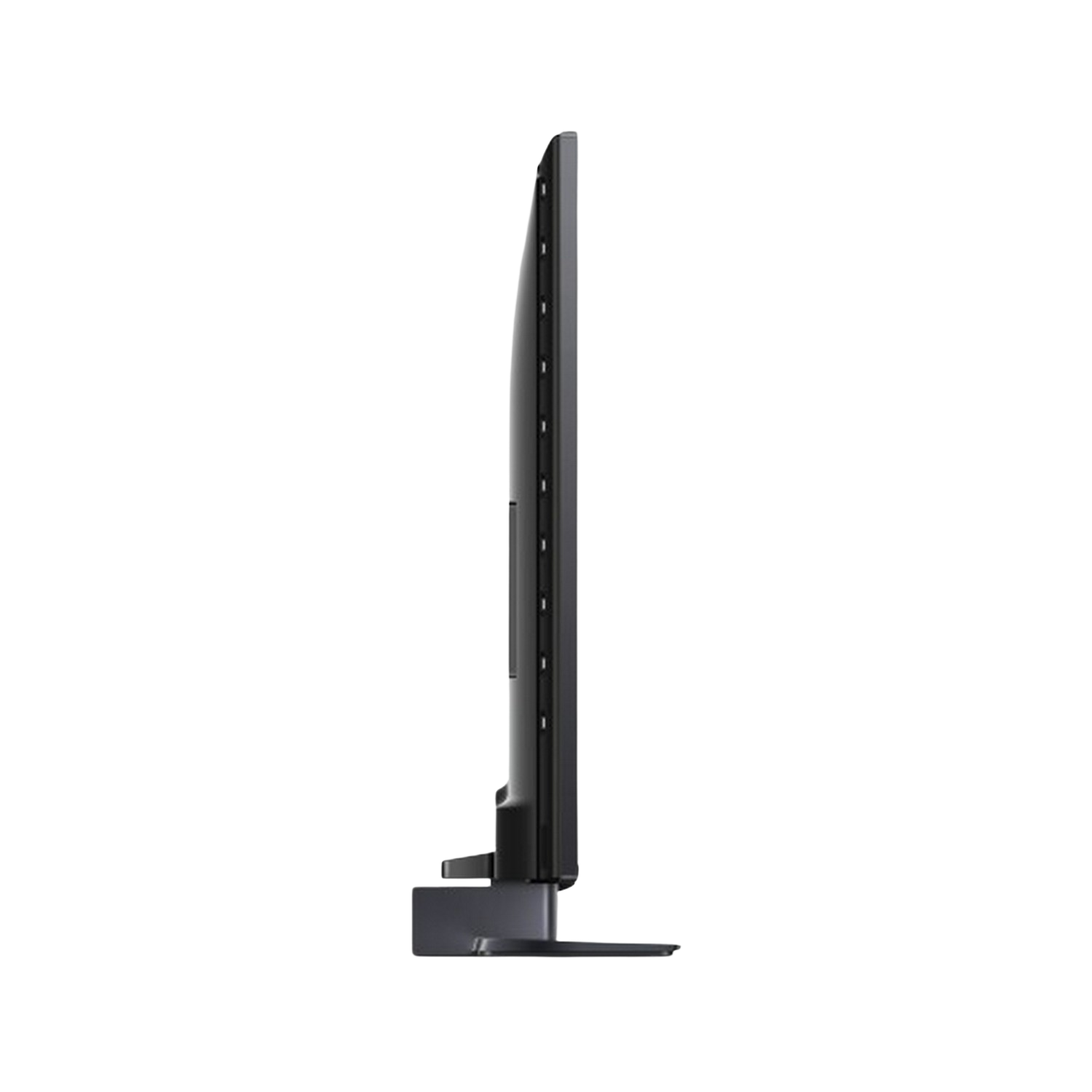 PHILIPS 85PUS8808/12 85" FULL LED Smart 4K - Ultra HD 4K - Led-tv - 85 inch