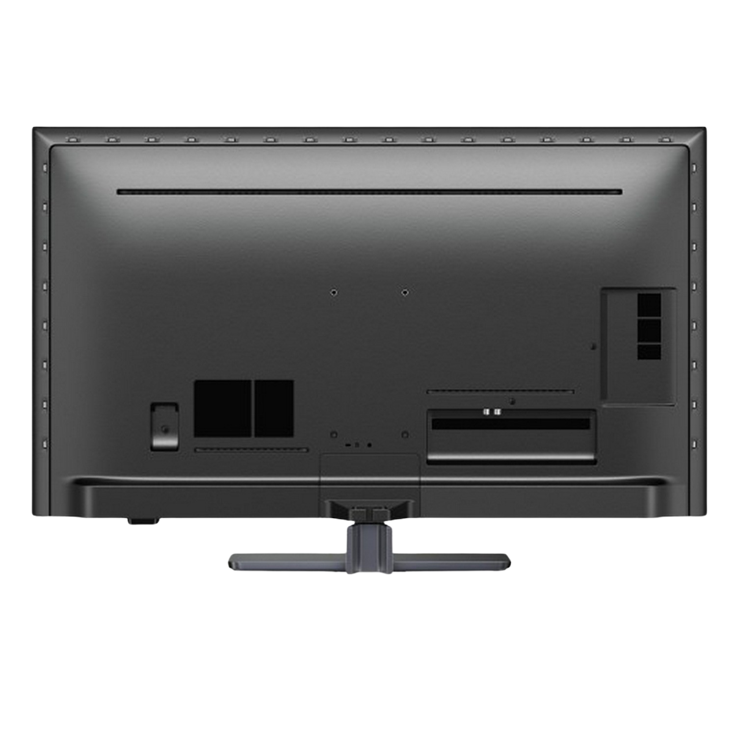 PHILIPS 85PUS8808/12 85" FULL LED Smart 4K - Ultra HD 4K - Led-tv - 85 inch