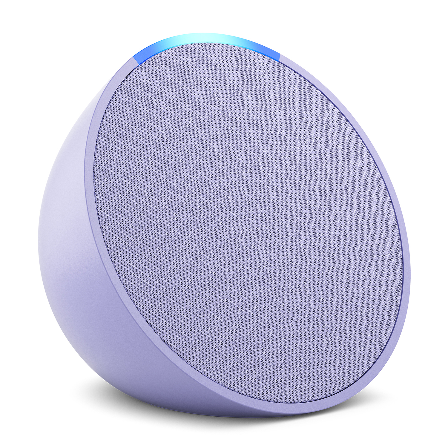 Assistente Vocale Amazon Echo Pop (1. Gen.)