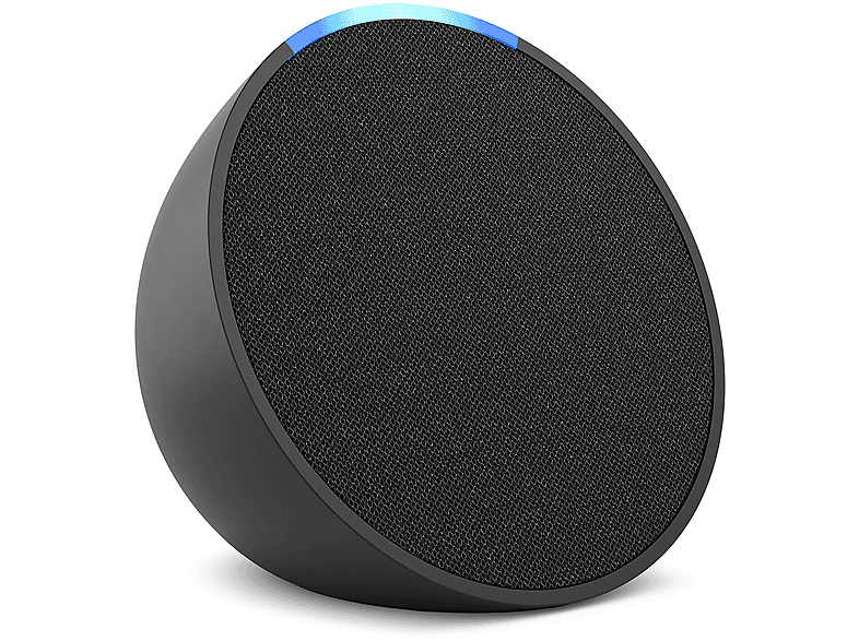 Assistente Vocale Amazon Echo Pop (1. Gen.)