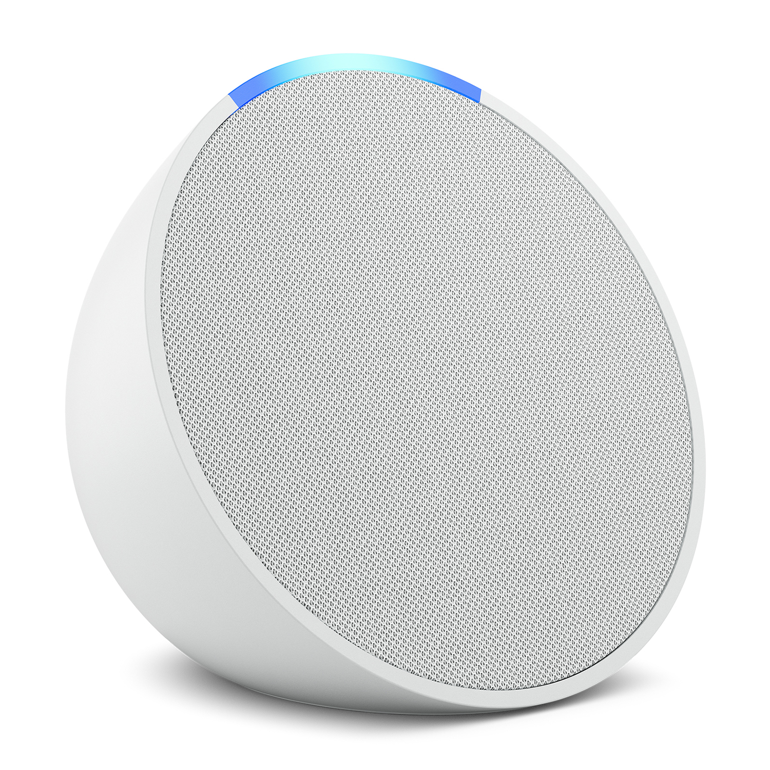 Assistente Vocale Amazon Echo Pop (1. Gen.)