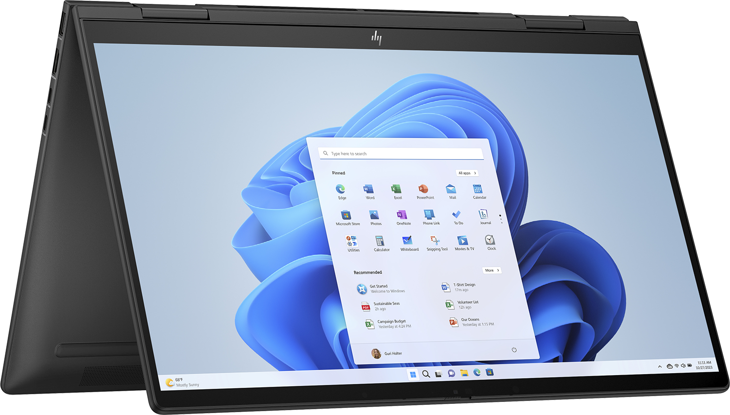 HP ENVY x360 15-ee0xx／Ryzen 7／16GB／512GB Amazon.co.jp: HP Envy x360 2-in-1ノートパソコン、15.6インチフルHD