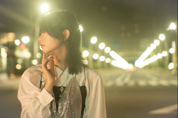 Kenko AIR UV Filter 55mm - Schutz Für Dein Kameraobjektiv