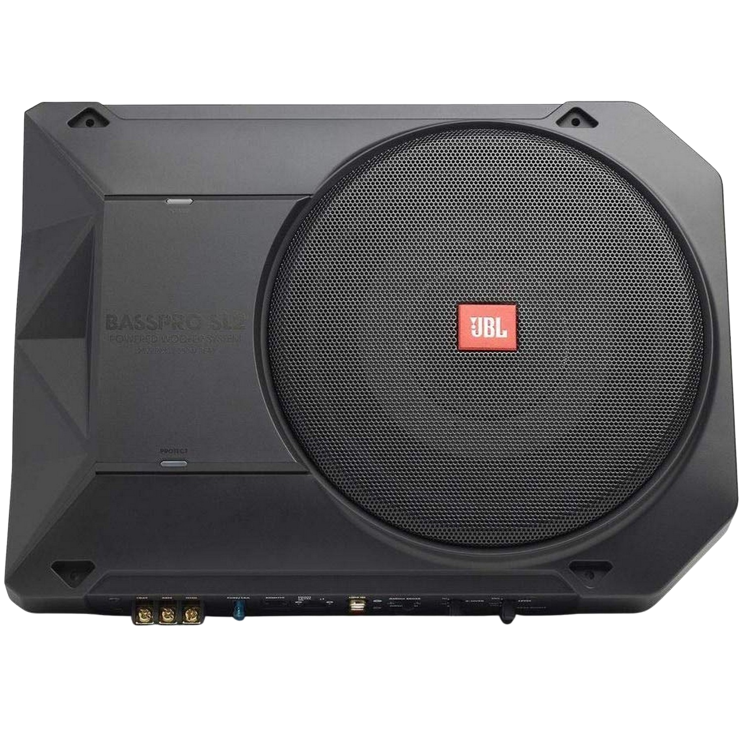JBL Subwoofer BassPro SL2 (SUBBPSL2)
