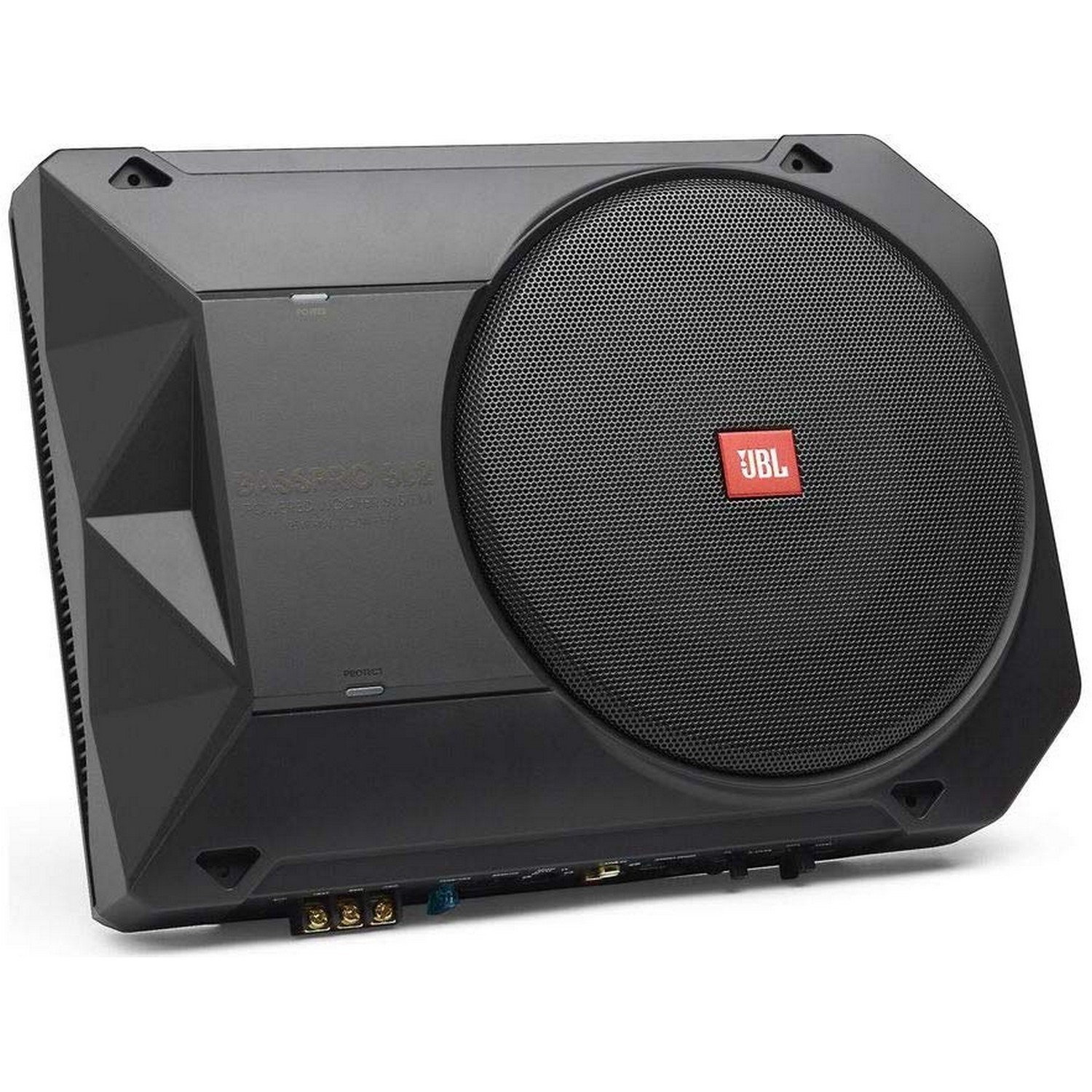 JBL Subwoofer BassPro SL2 (SUBBPSL2)