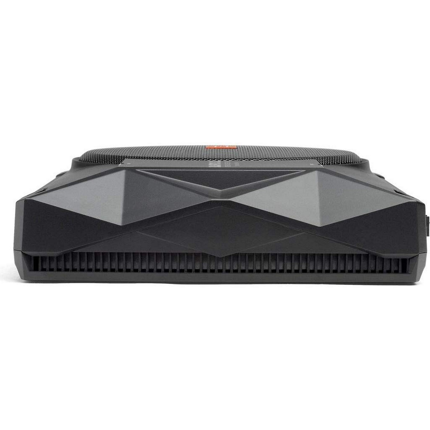 JBL Subwoofer BassPro SL2 (SUBBPSL2)