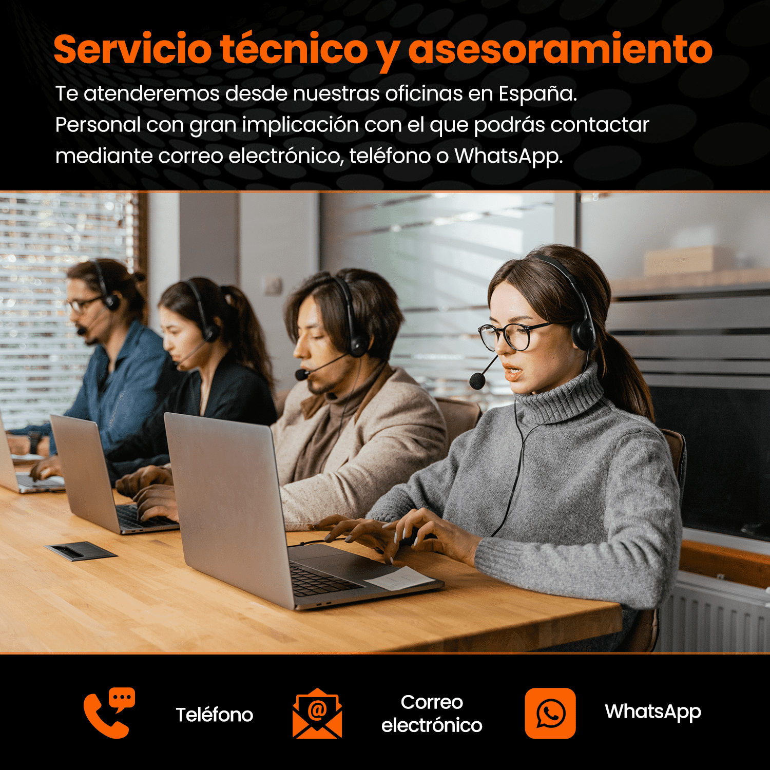 Router - Tenda 4G185, 4G WiFi, Hotspot red, MiFi, LTE 150Mbps, Hasta 10 Horas, Tarjeta SIM, Negro