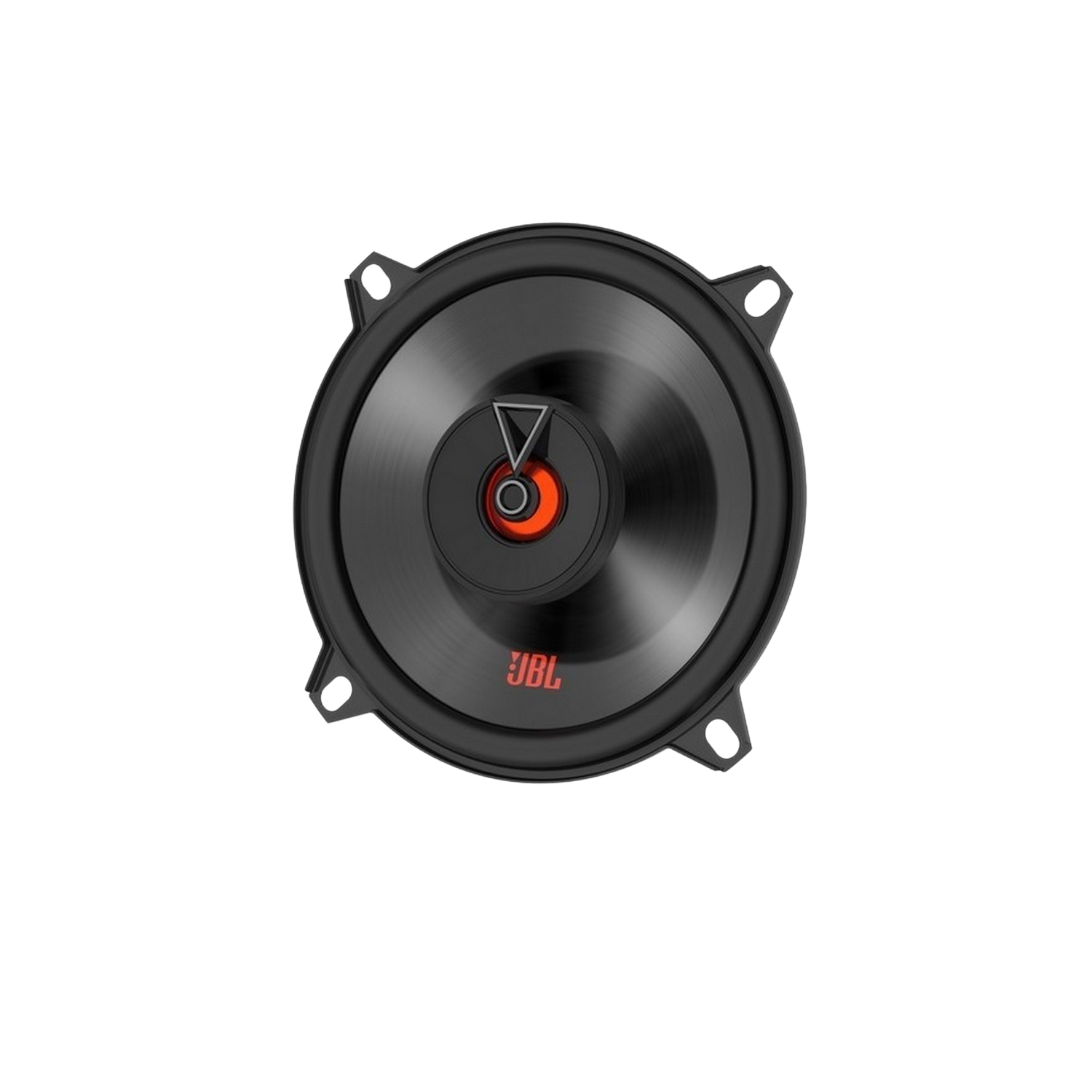 JBL 2-weg coaxiale inbouwluidspreker Club 522F (SPKCB522F)