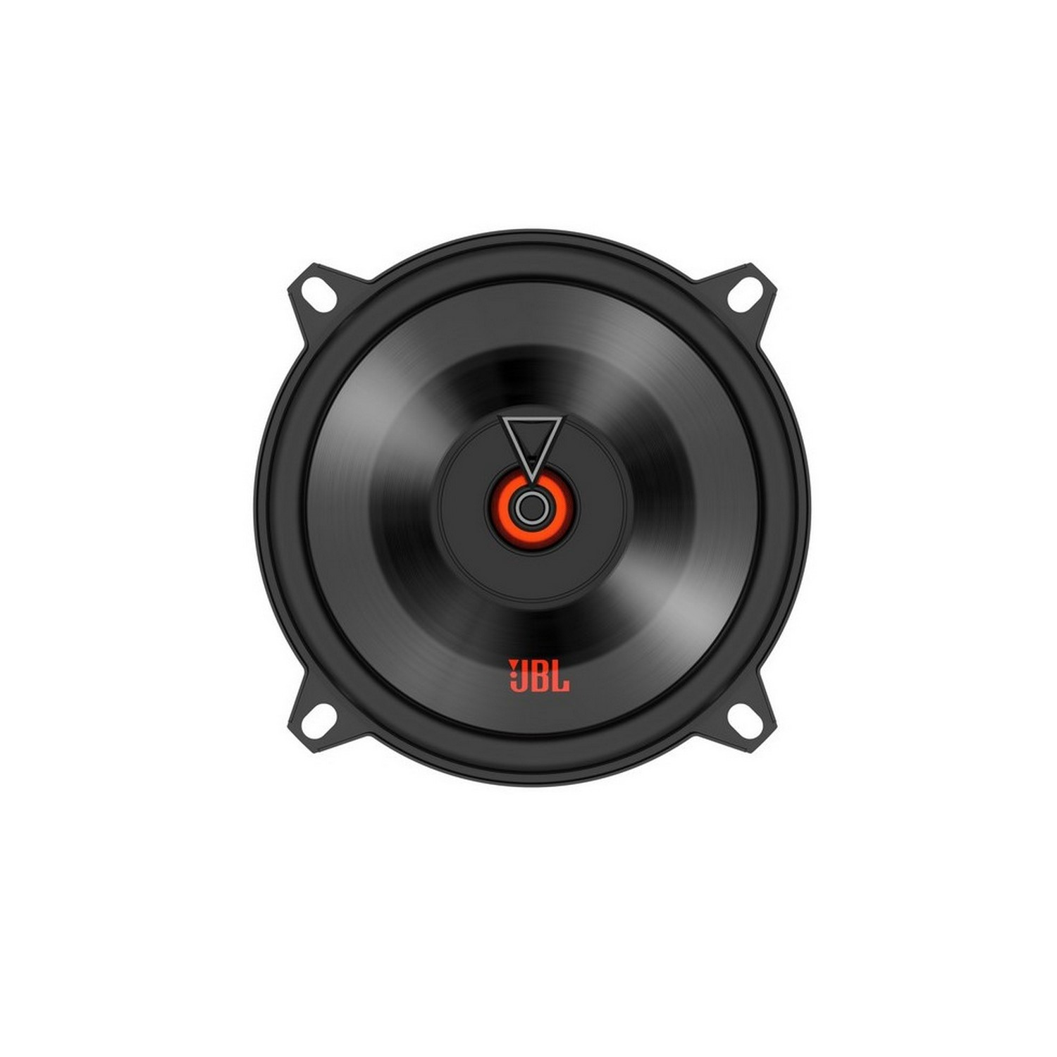 JBL 2-weg coaxiale inbouwluidspreker Club 522F (SPKCB522F)