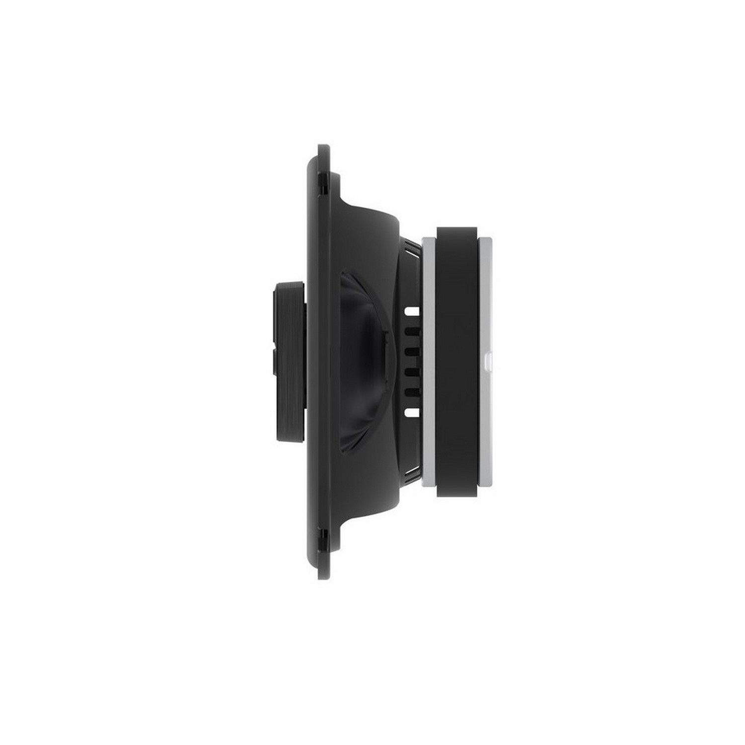 JBL 2-weg coaxiale inbouwluidspreker Club 522F (SPKCB522F)