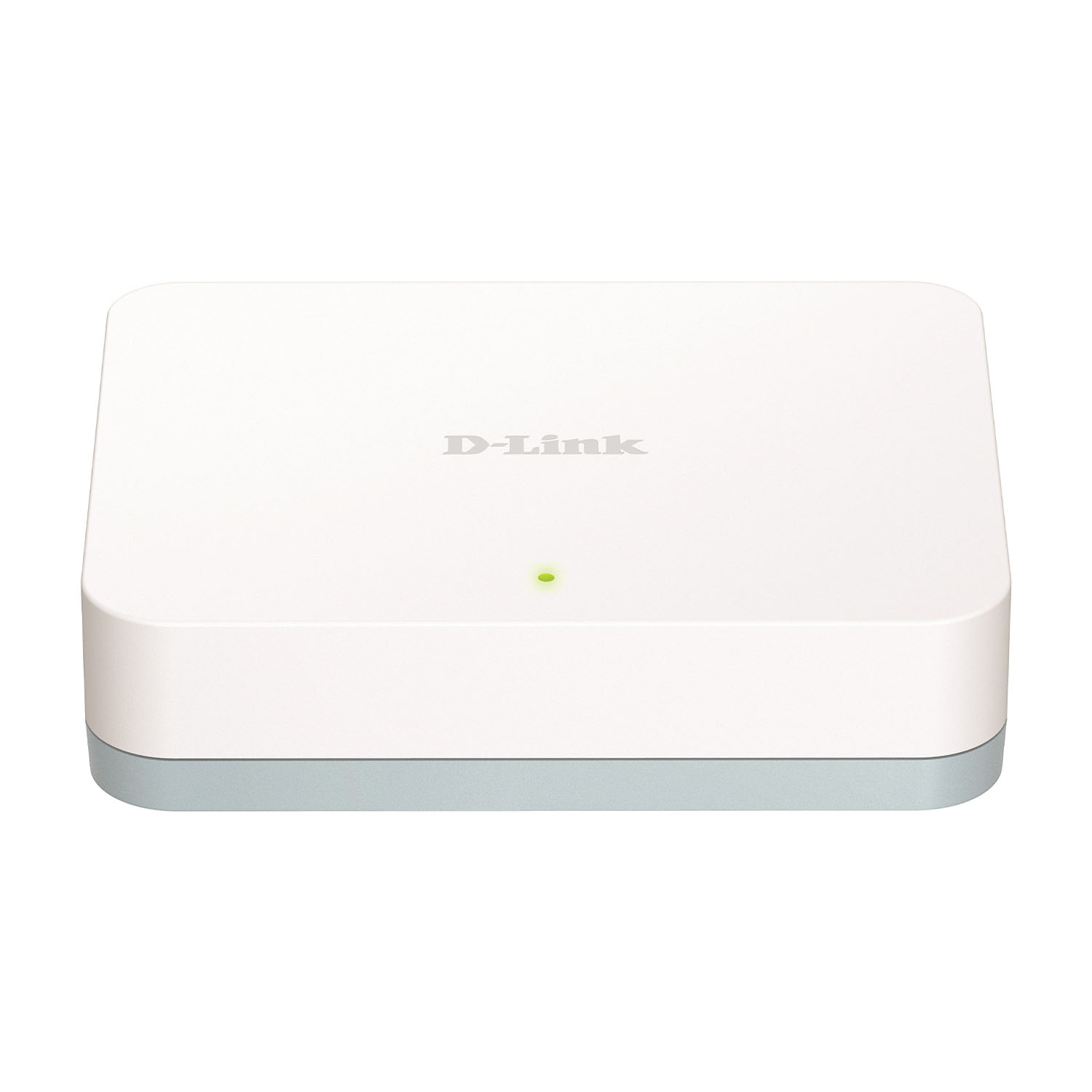 Switch D-Link Dgs-1005D