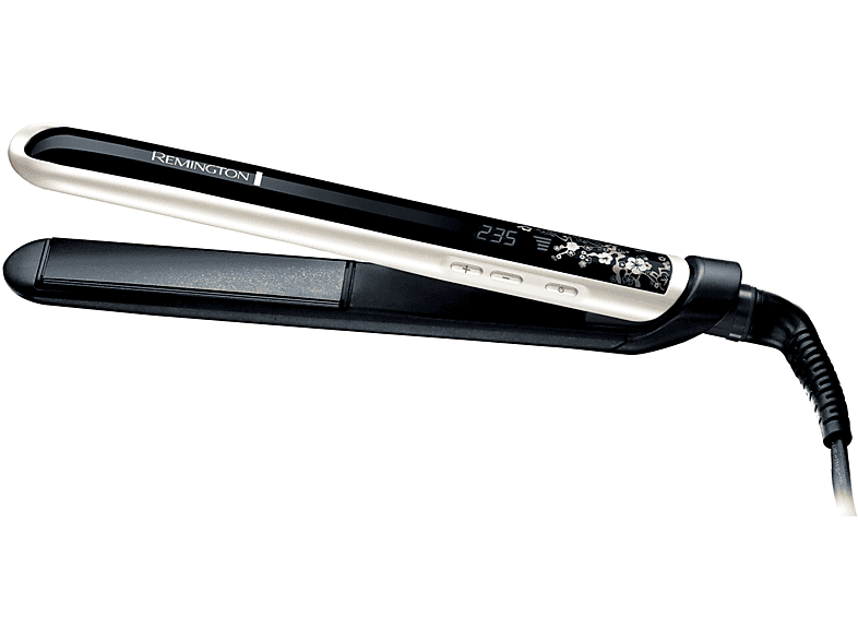 Piastra Capelli Remington S9500