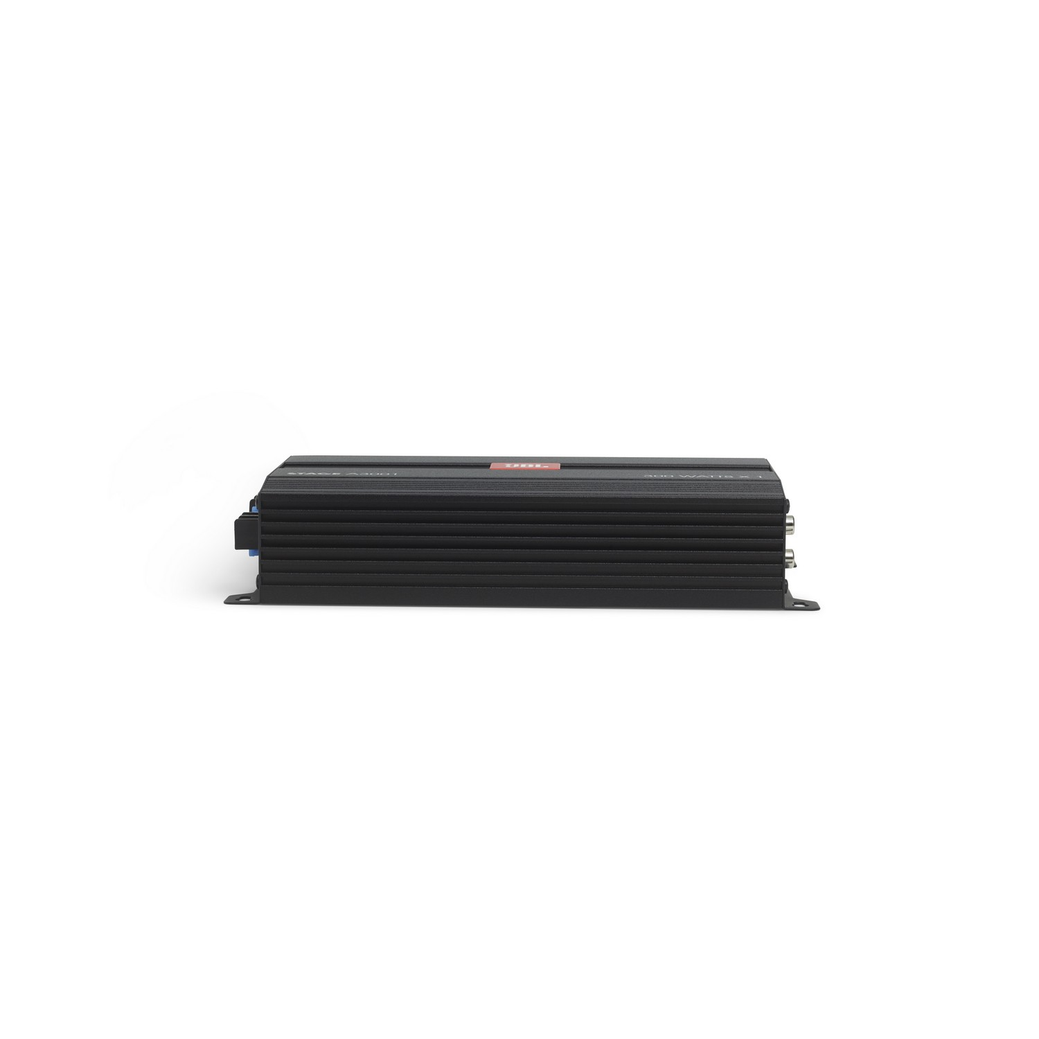 JBL Amplificateur Voiture Mono 300 W (STAGE A3001)