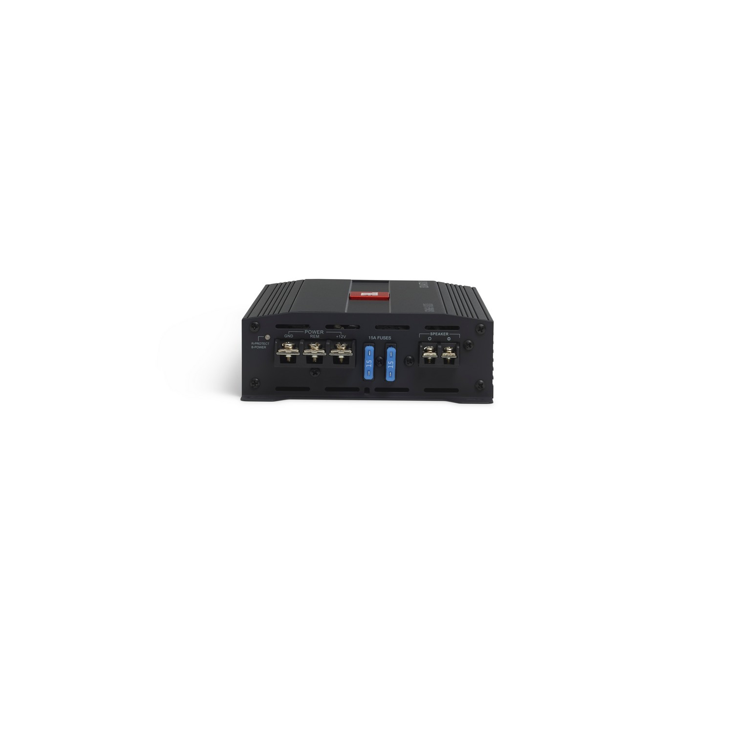 JBL Amplificateur Voiture Mono 300 W (STAGE A3001)
