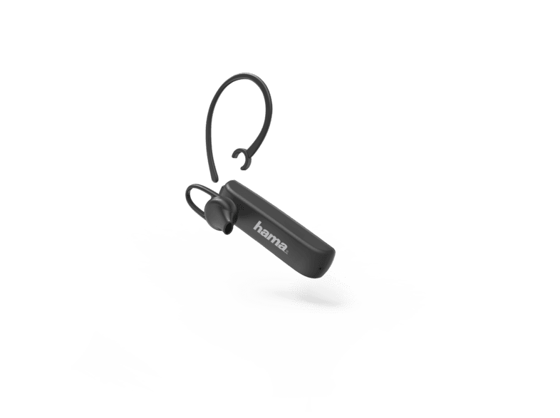 Villaon bluetooth vb611 price sale