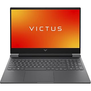 HP VICTUS 16-S0045ND - 16.1 inch - AMD Ryzen 7 - 16 GB - 512 GB - GeForce RTX 4070