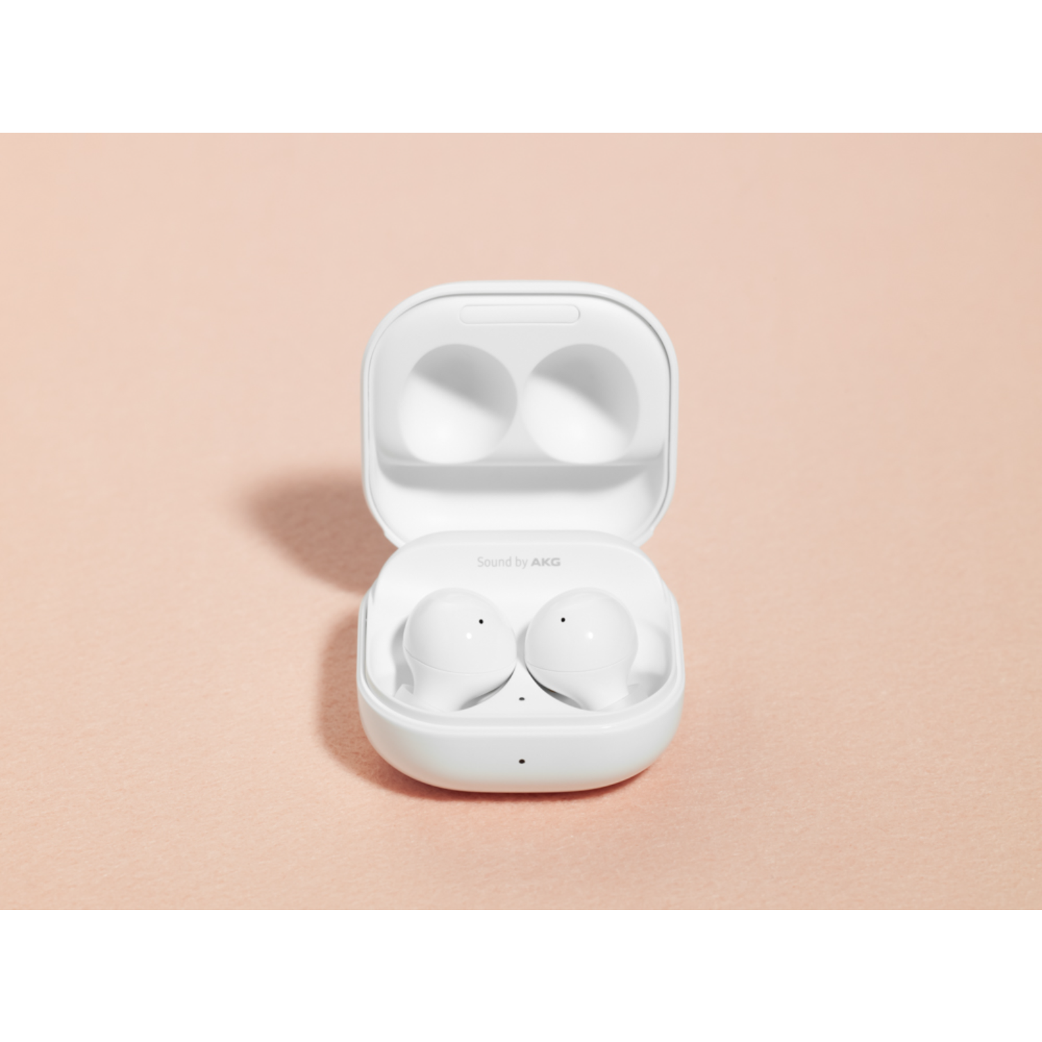 SAMSUNG Galaxy Buds2 Paars