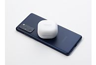 SAMSUNG Galaxy Buds Live Grijs