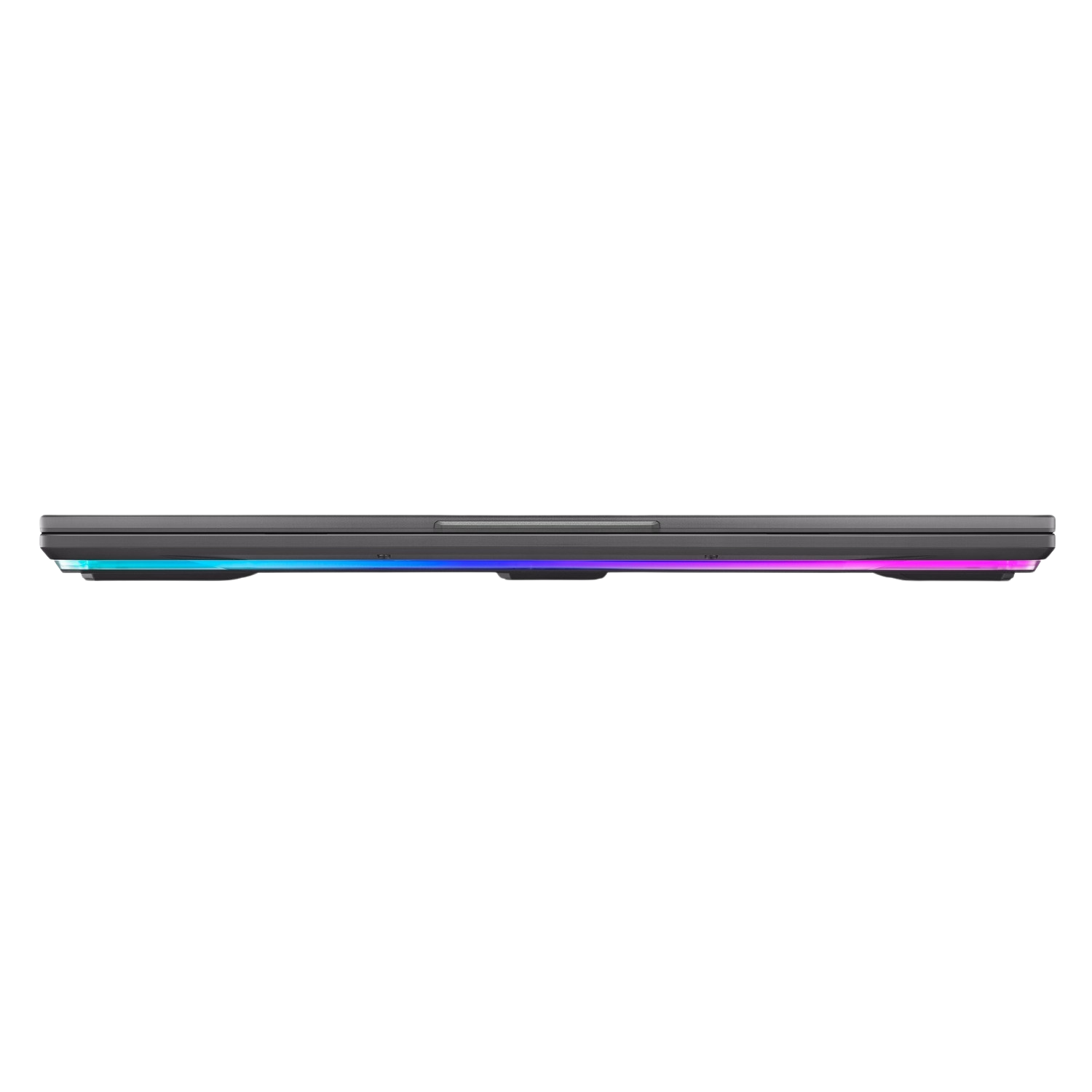 ASUS ROG Strix G17 G713PV-HX050W - 17.3 inch - AMD Ryzen 9 - 16 GB - 512 GB - GeForce RTX 4060