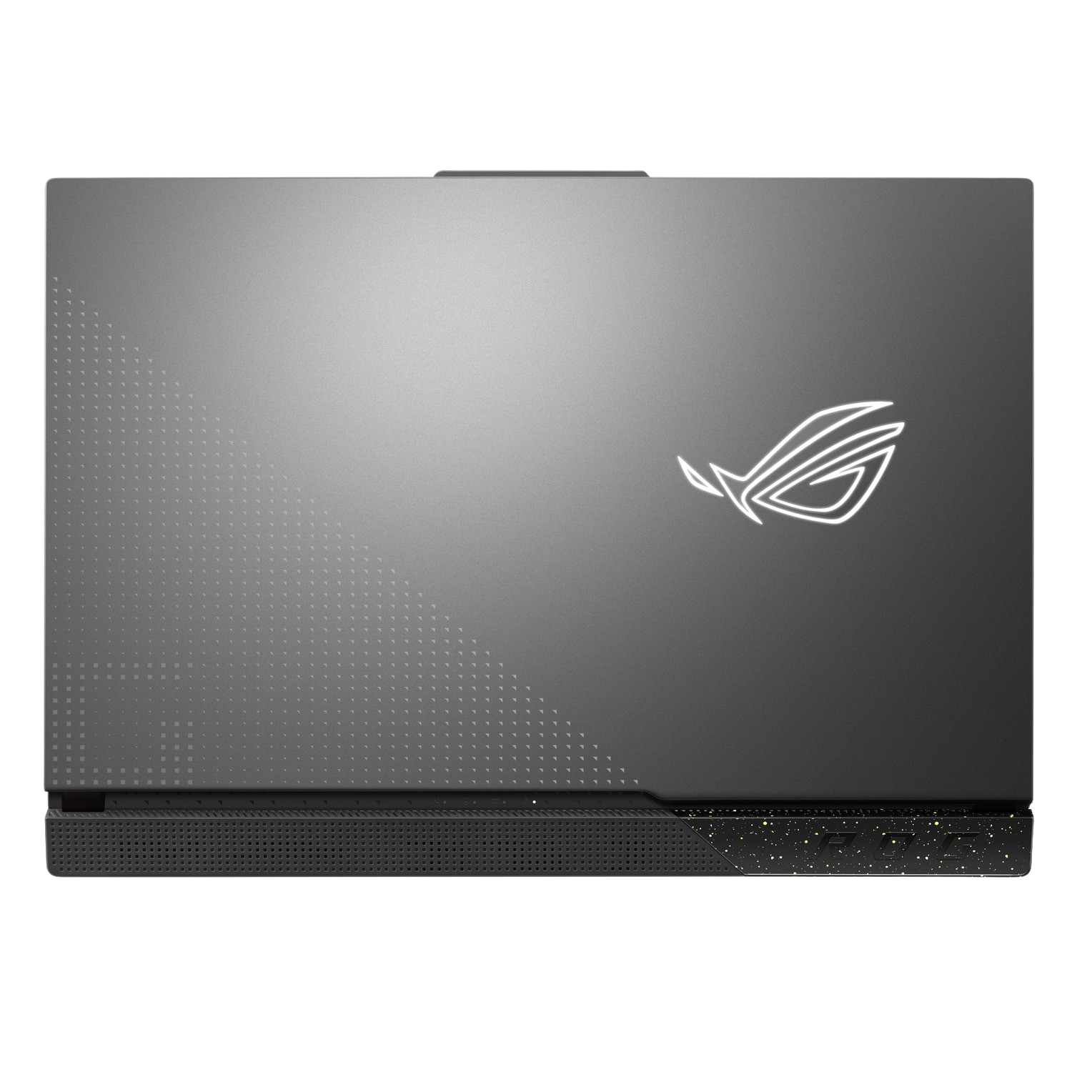 ASUS ROG Strix G17 G713PV-HX050W - 17.3 inch - AMD Ryzen 9 - 16 GB - 512 GB - GeForce RTX 4060