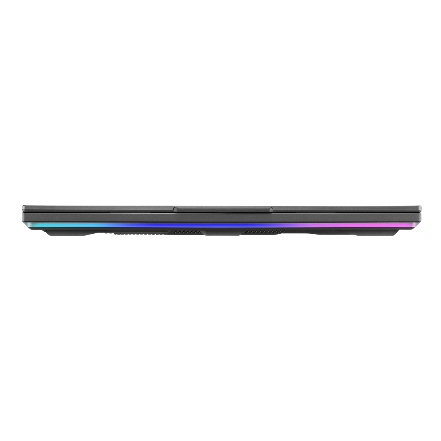 ASUS ROG Strix G16 G614JV-N3242W - 16 inch - Intel Core i7 - 16 GB - 512 GB - GeForce RTX 4060