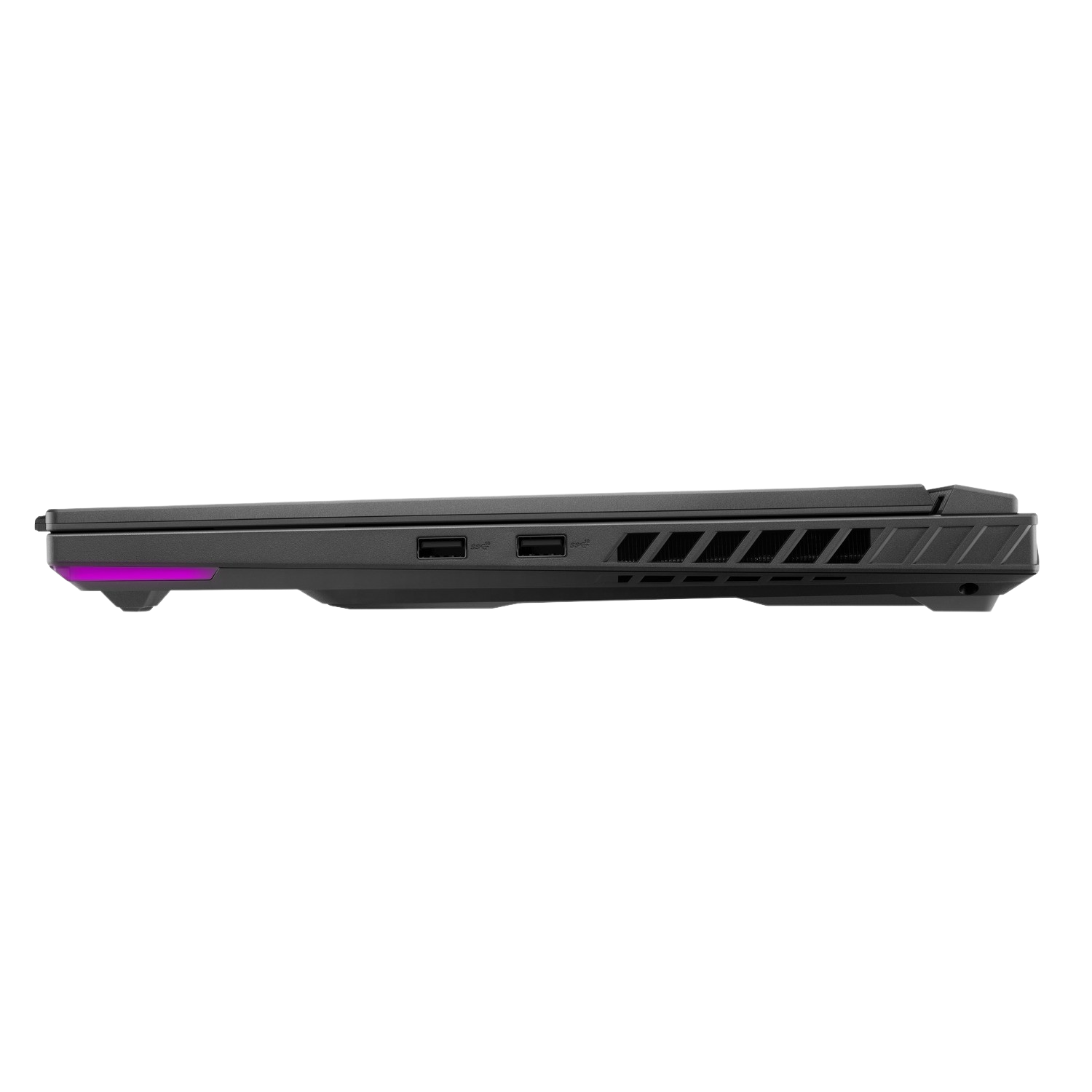 ASUS ROG Strix G16 G614JV-N3242W - 16 inch - Intel Core i7 - 16 GB - 512 GB - GeForce RTX 4060
