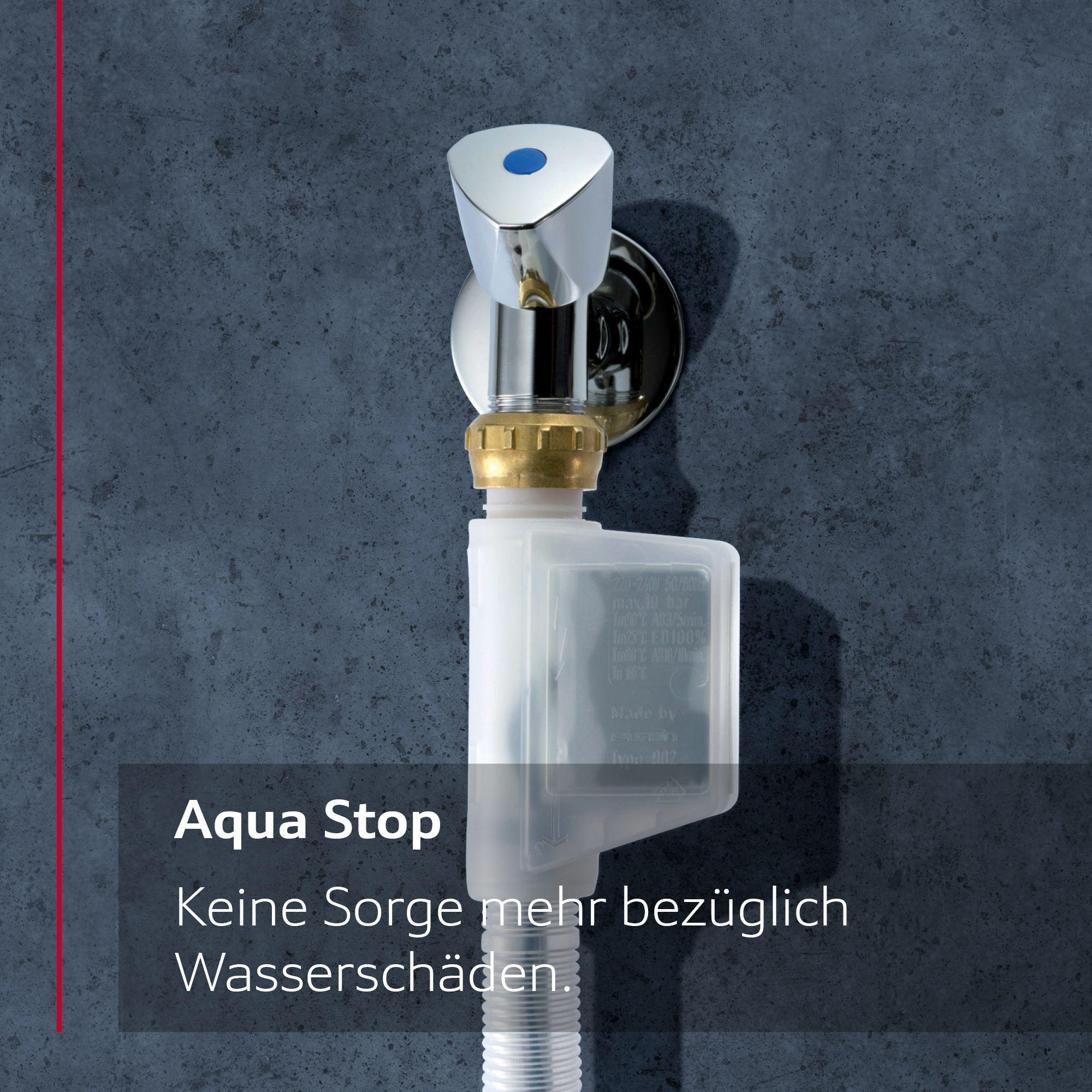 NEFF S155YAX01E N 70 Geschirrspüler (vollintegrierbar, 598 mm breit, 43 dB (A), B)