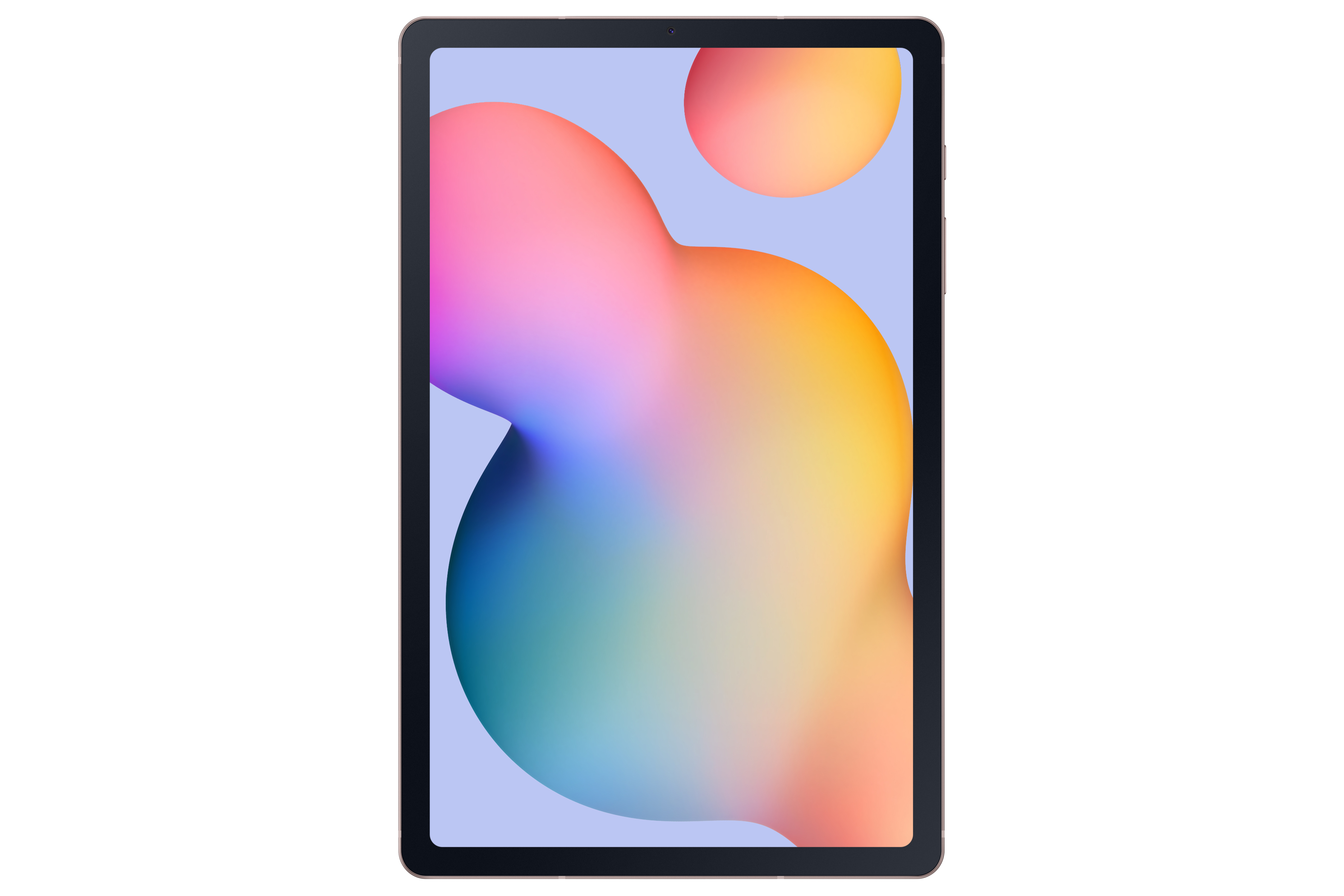 SAMSUNG Galaxy Tab S6 Lite SM-P613NZAETUR 10,4 inç 4 GB 128 GB