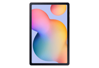 tablet samsung tab s 6