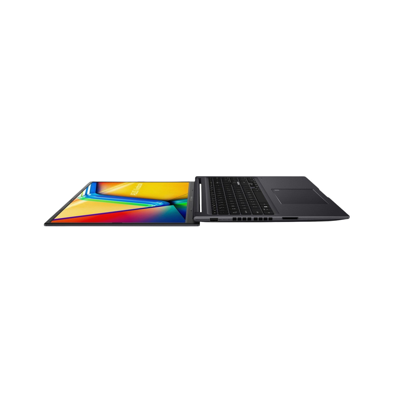 ASUS Vivobook Pro 16 K3605VU-N1082W | 16 inch - Intel Core i9 - 32