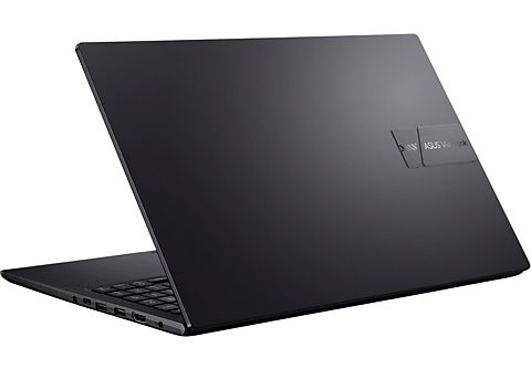 ASUS Vivobook 15 X1505ZA-L1281W - 15 inch OLED - Intel Core i5 - 16 GB - 1 TB