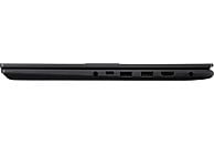 ASUS Vivobook 15 X1505ZA-L1281W - 15 inch OLED - Intel Core i5 - 16 GB - 1 TB