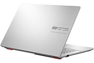 ASUS Vivobook Go 14 E1404FA-NK002W - 14 inch - AMD Ryzen 5 - 8 GB - 512 GB