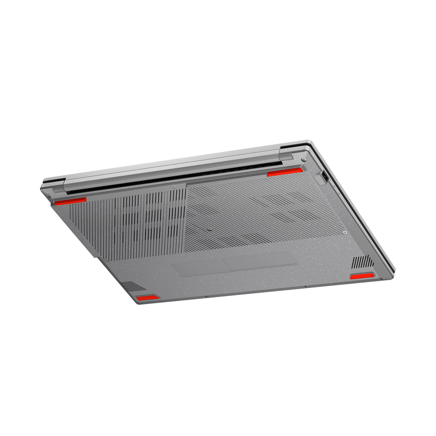 ASUS Vivobook Go 14 E1404FA-NK002W - 14 inch - AMD Ryzen 5 - 8 GB - 512 GB