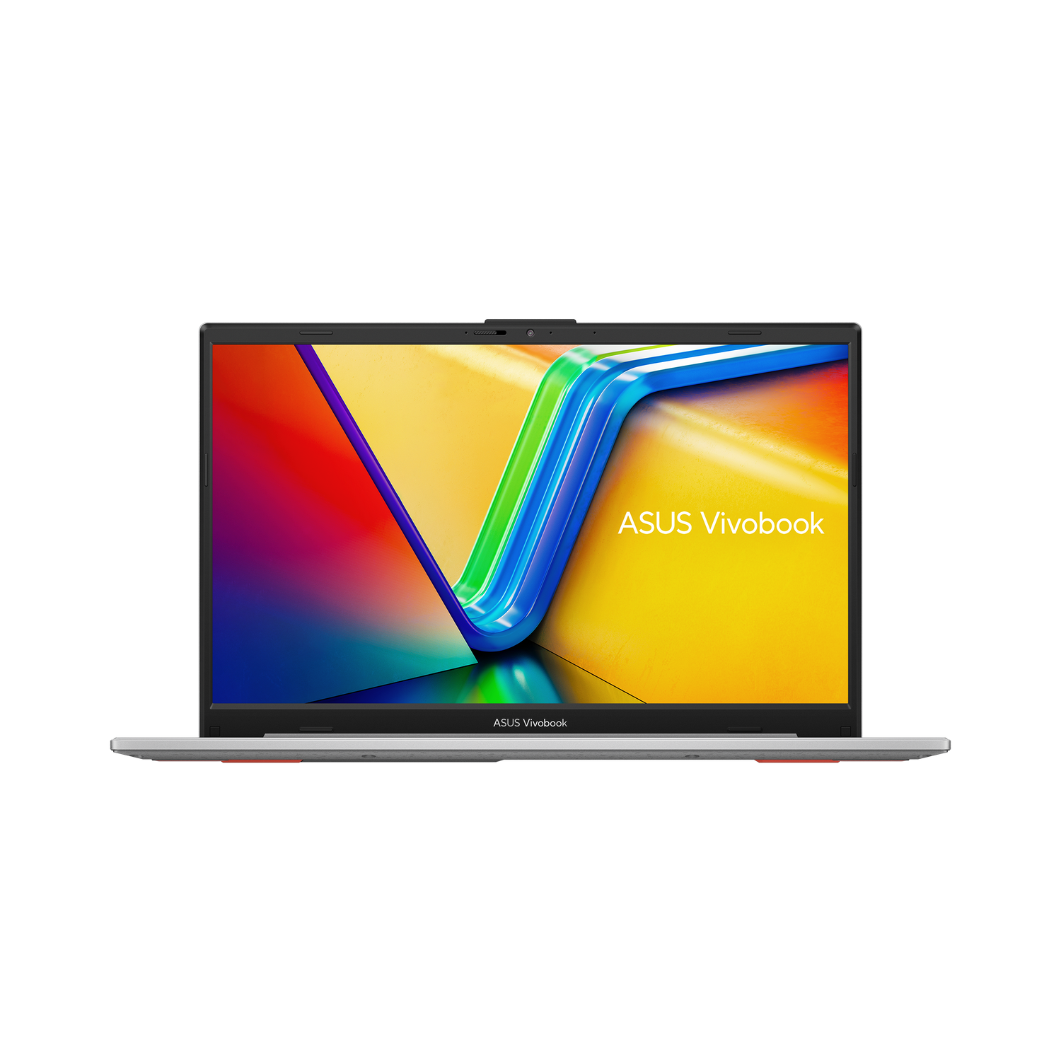 ASUS Vivobook Go 14 E1404FA-NK002W - 14 inch - AMD Ryzen 5 - 8 GB - 512 GB