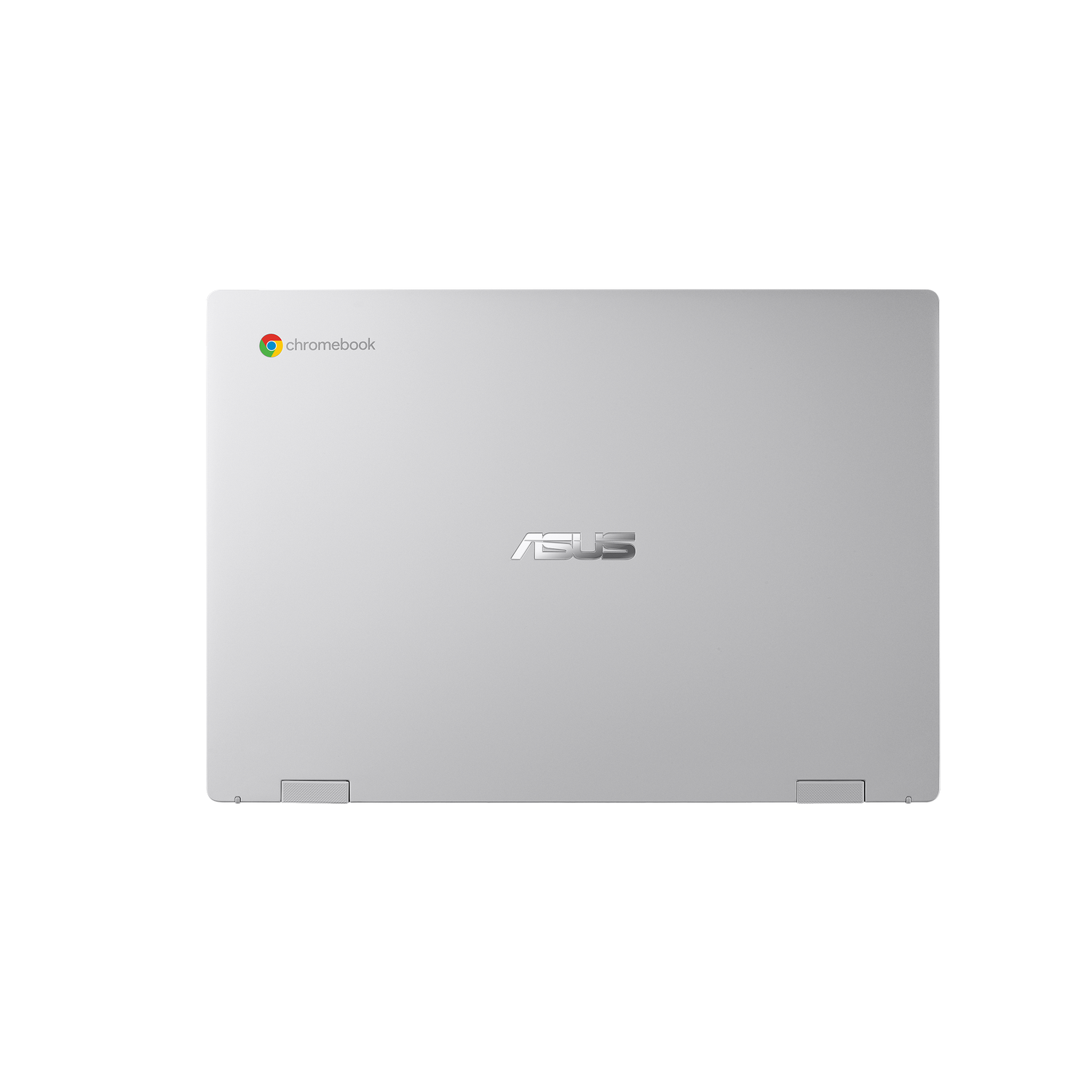 ASUS Chromebook CX1400CKA-EK0212 - 14 inch - Intel Celeron - 4 GB - 128 GB