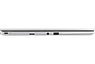 ASUS Chromebook CX1400CKA-EK0212 - 14 inch - Intel Celeron - 4 GB - 128 GB